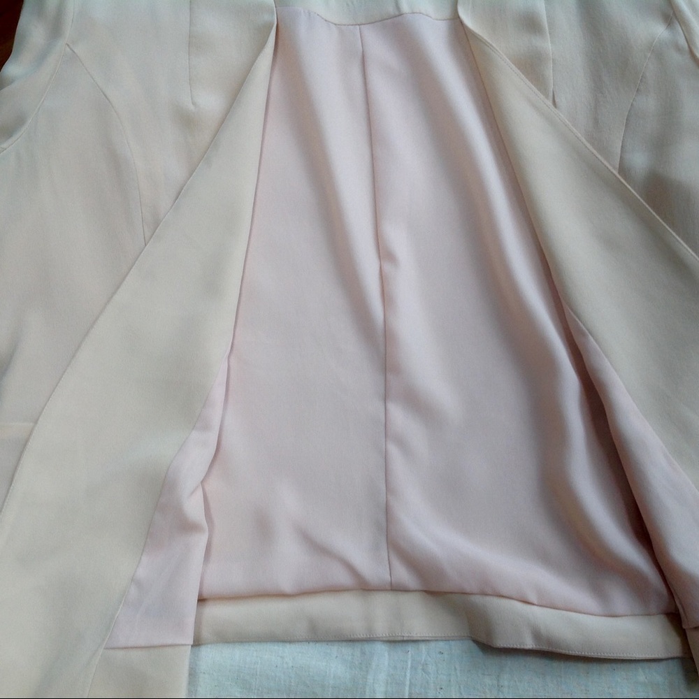 Jacket - Picture 4 of 8